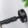 30-110Mm Adjustable Threaded Bed Frame Anti-Shake Tool Bedside Anti Shake Tool