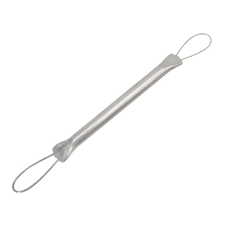 Automotive Car Re-builder Lip Seal Installer and Protector Tool, SImple and Easy to Use