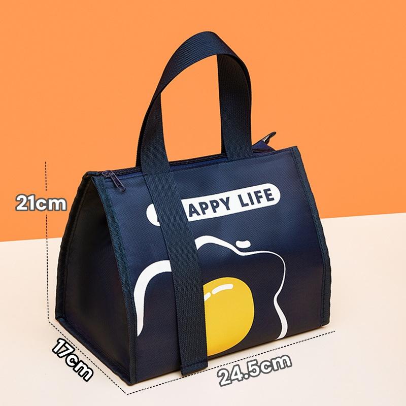 

Glass Lunch Bento Box for Adults, Food Storage Containers with Lids Microwave & Dishwasher Safe Meal Prep Container for Office