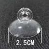 Nano Aquarium Oxygen Diffuser and Low-Pressure Bubble Stone Oxygenator
