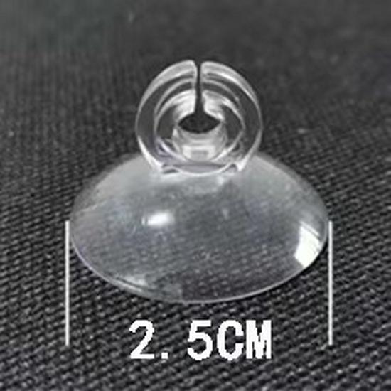 Nano Aquarium Oxygen Diffuser and Low-Pressure Bubble Stone Oxygenator