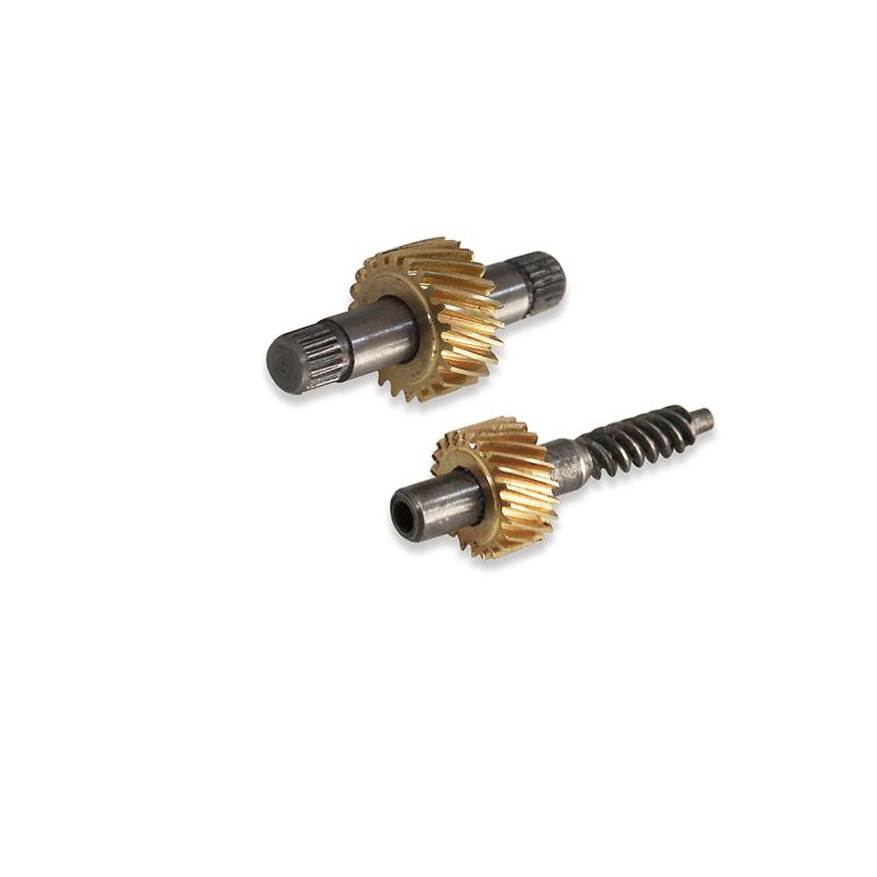 Neues Verdeckklappenschloss Motor Zahnrad Reparaturset Für 1993-2005 BMW E36 E46 E64 323Ci 325Ci 330Ci 645Ci 650i M3 M6 7618370816