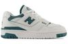 550 Wmns New Balance 'Reflection New Spruce' Women's BBW550BI