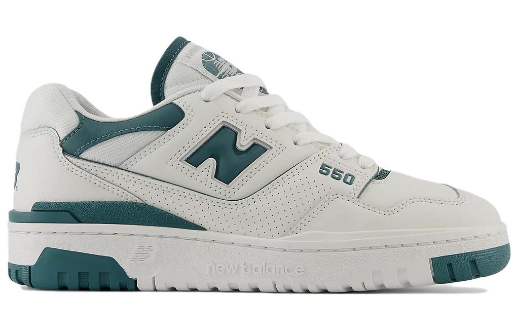 550 Wmns New Balance 'Reflection New Spruce' Women's BBW550BI