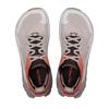 Altra Olympus 6 Günlük Yuvarlak Burun Bağcıklı Arazi Koşu Ayakkabısı Erkek spor ayakkabı AL0A85NJ-831