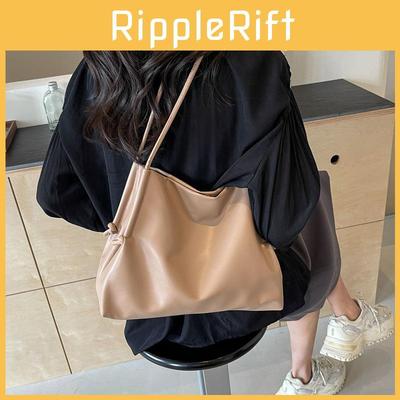 Damentaschen – Schultertaschen