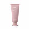AYUNCHE Enhancing Silky Mask - 200ml