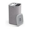Total Laundry Basket 60l Grey - Joseph Joseph