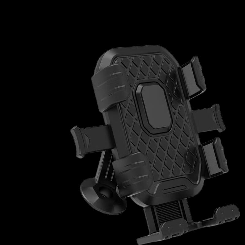 Lishi Bicycle & Motorcycle Phone Holder