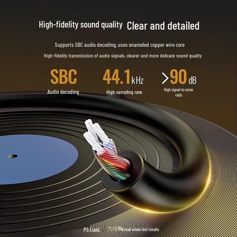 Ugreen Bluetooth 5.0 Audio Receiver