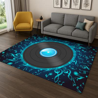 Koberce a koberečky – Koberce a rohožky