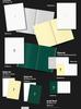 [PRE-ORDER] AND2BLE - Mini 2nd Album [Sequence 02: Attraction]