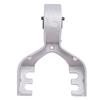 Exhaust Pipe Mounting Bracket Parts For Ford KUGA II 2013- Exhaust Pipe Holder 1805663 CV61-5A261-AB CV61-5A261-AA
