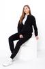 Sport Suits (women’s) Any season 3370-057 HC