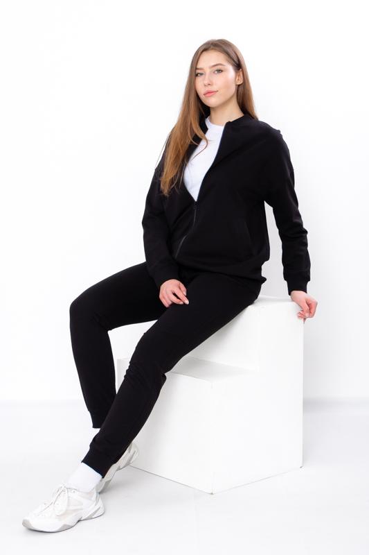 Sport Suits (women’s) Any season 3370-057 HC