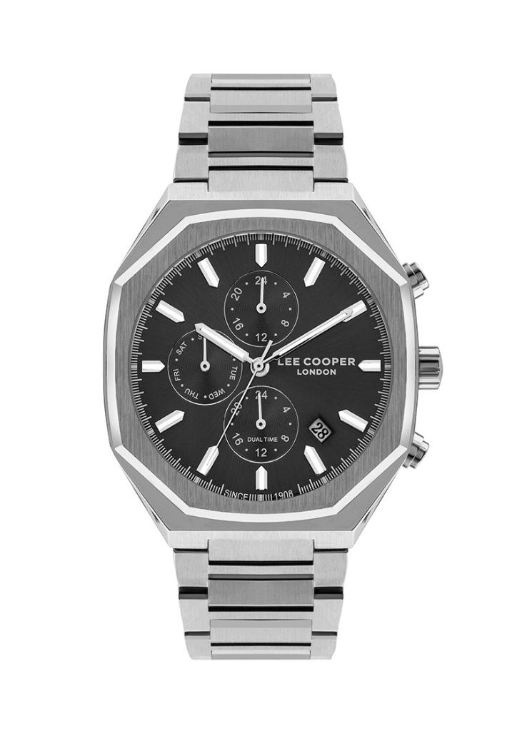 

Lee Cooper LC07617.350-NM Мужские наручные часы