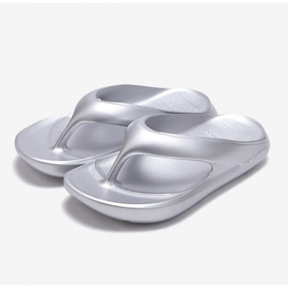 

New Balance Sd5601si2 Flip Flops B1 Nbrjdf741s 91 NBRJDF741S 91 220~235