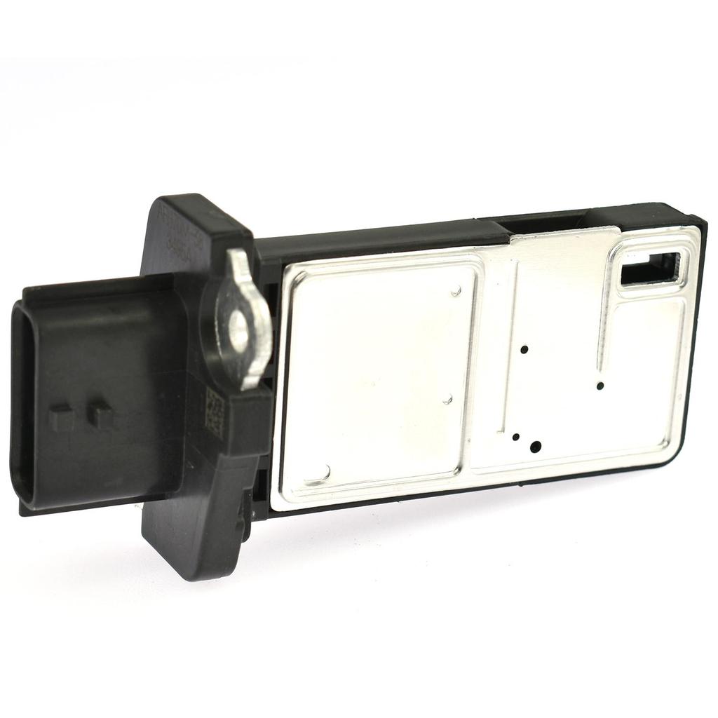 Měřič hmotnosti vzduchu MAF 22680-7S000 pro Nissan Altima nissan murano Nissan Infinity