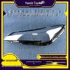 23 Changan Oushang X5 PLUS Transparent PC Headlight Covers
