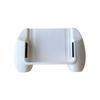 Secure Slip Textured Handle Case Suitable For RG34XXSP Handheld Ergonomic Shockproof Protective Lightweight