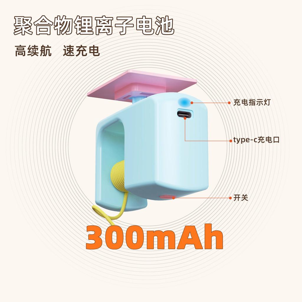 Cat Toys Suction Cups Cat Teasing Sticks Cats Lazy People Lazy Pets Cat Teasing Sticks Feather Toys with Bells