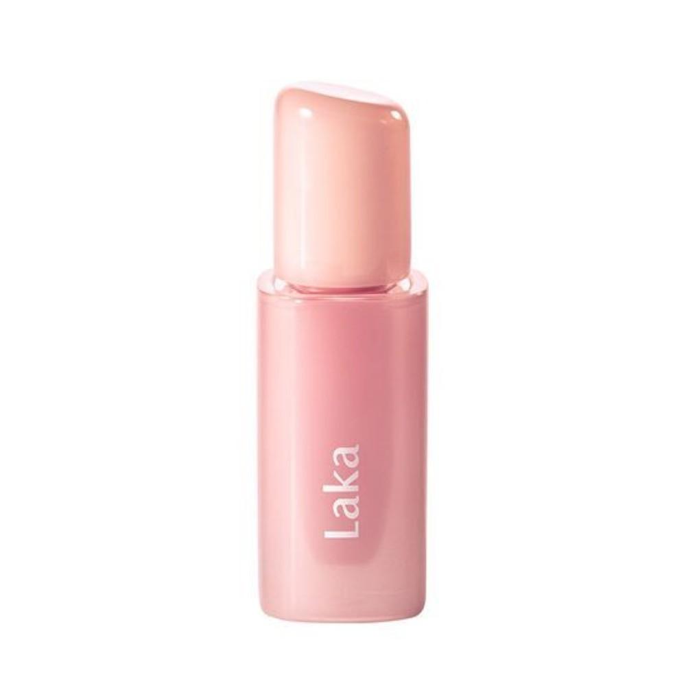 laka Popping Balloon Tint 4.5g