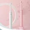 BAIR A6 Smart Sonic Electric Toothbrush CN plug (adapter included)