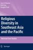 Libro Religious Diversity In Southeast Asia and the Pacific : National Case Studies