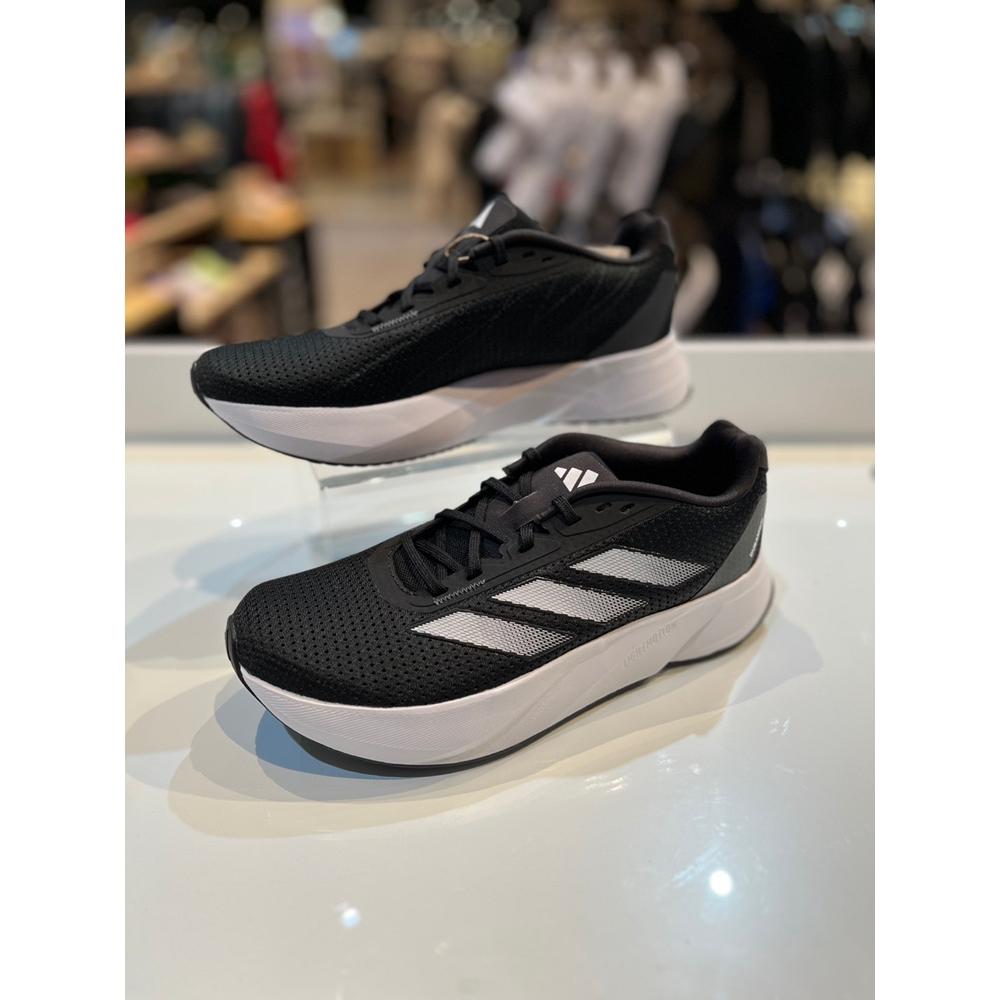 

кроссовки adidas adidas DURAMO SL DURAMO SL IG0309 ID9853