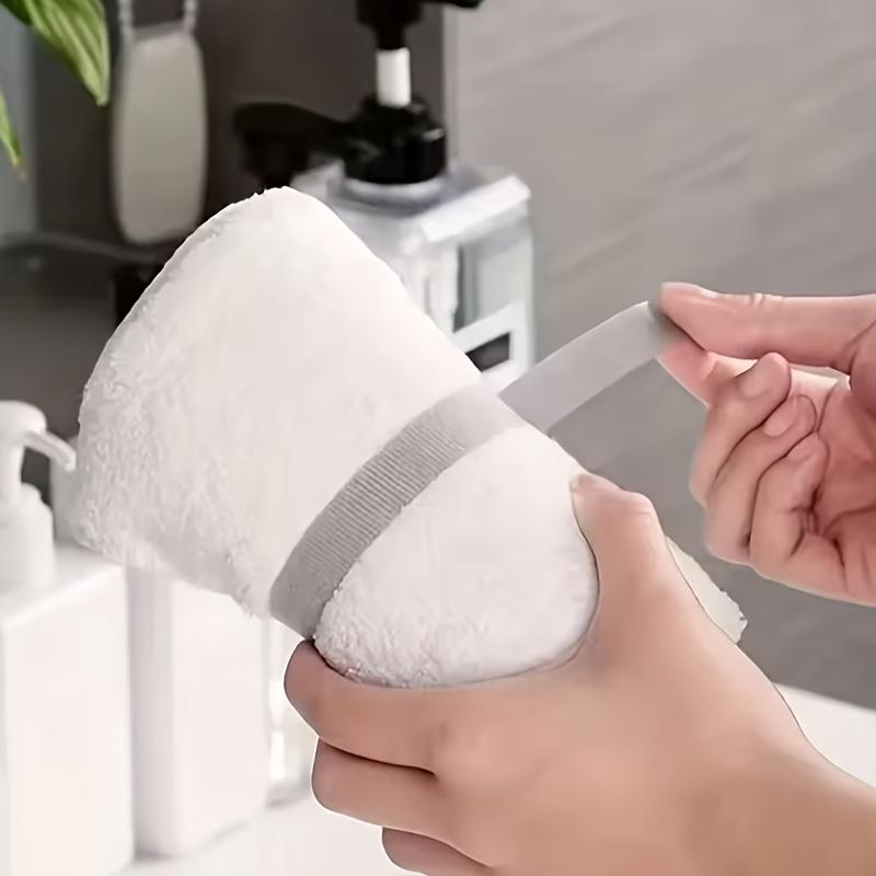 Adhesive Hook & Loop Tape Fastener, Reusable And for Strong Support In Indoor/Outdoor Gardening, for Home, Crafting Organization