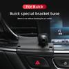 Acessórios para telemóveis – Suportes de telefone para carro e moto