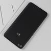 Suitable for Xiaomi max2 mobile phone case frosted TPU protective case max3 all-inclusive candy color anti-drop mobile phone case