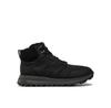Boots Clarks Atl Trek Up Wp 26178660 Black