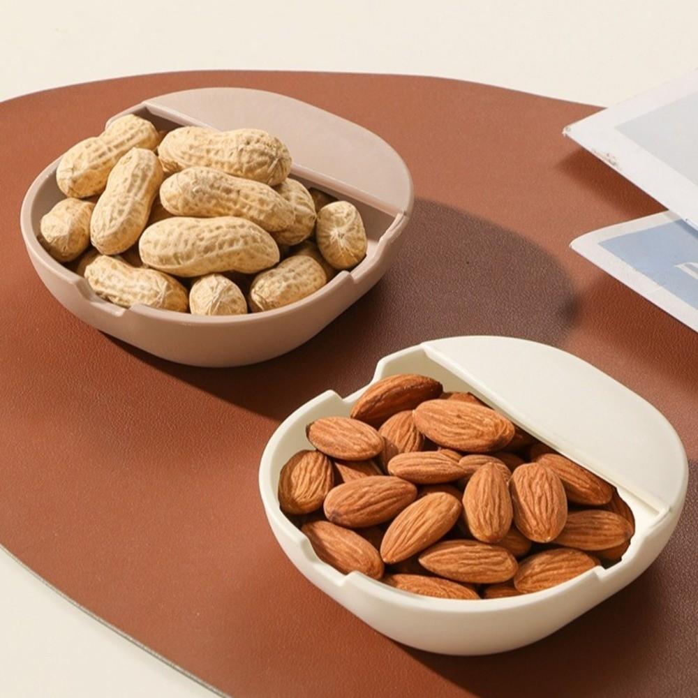 Heat-Resistant Spatula Holder Non-slip Soup Spoon Rack Fruits Bowl Chopstick Rest  Dinning Table