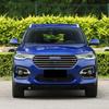 For Great Wall Haval H6 Blue Label 2017 2018 2019 Car Headlight Shell Transparent Lampshade Headlamp Cover Lens Plexiglass