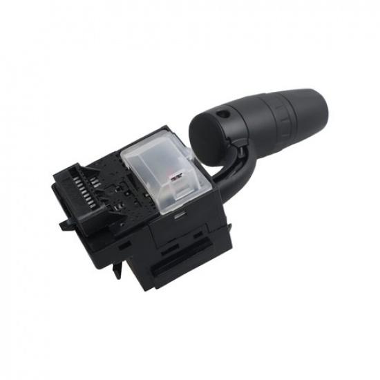 Steering Column Switch Fog Light Switch With Auto Headlights For Mazda 3 6 CX-5