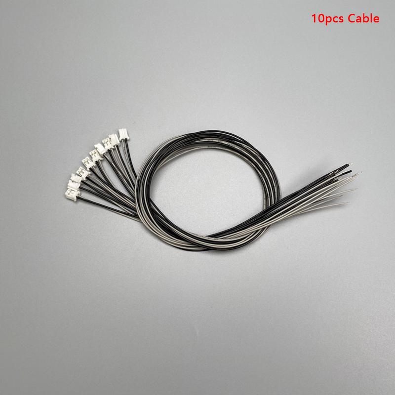 Rozšiřující deska světelného systému Ph2.0 Rozšiřující modul pro Tamiya 1/14 RC nákladní automobil Scania Actros 1/10 RC crawler