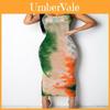 Stunning Womens Ladies Boho Long Maxi Dress Perfect For Evening Parties And Beach Outings