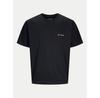 Футболка Jack & Jones Islington