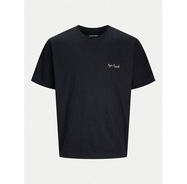 Футболка Jack & Jones Islington