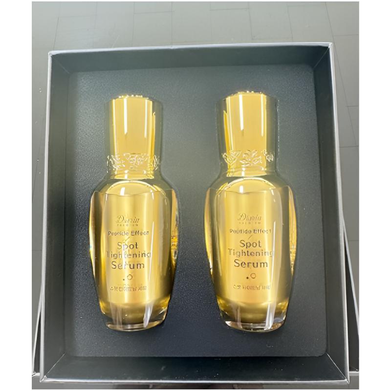 AXIS-Y Сыворотка для коррекции темных пятен 50 мл