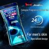 Clear Men Deep Sea Adventure Shower Gel