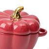 Cup Pumpkin Reusable Cereal Bowls Set Microwave Funny Cartoon Durable Ceramic Mug for