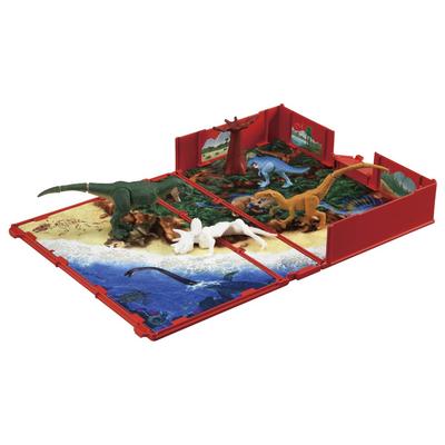 Speelgoed & spellen – Actie figuren