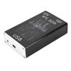 100 kHz-1,7 GHz Vollband U/V HF RTl SDR USB-Tuner-Receiver/ R820T + 8232 Radio US
