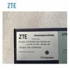 ZTE Optical Network & Power Supply Components