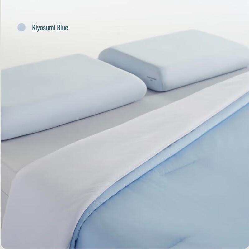 

Atour Planet Deep Sleep Temperature Control Comforter