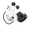 For 11-19 Chrysler 300 Dodge Challenger 5.7 HEMI Cold Air Intake Kit 77070044AD