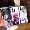 Capas para telemóveis – Para-choques para smartphones