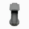 Special Offer Upper Shell for DJI Mavic Air 2S Top Cover without Cable Spare Part as Aircraft Replacement 95% New